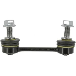 Barra stabilizzatrice MOOG AL-LS-16639 per Alfa Romeo Giulia - posteriore sinistra/destra Barra stabilizzatrice MOOG AL-LS-16639 per Alfa Romeo Giulia - posteriore sinistra/destra