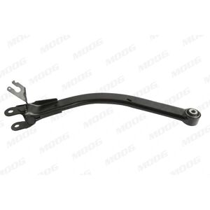 Braccio di sospensione MOOG AL-TC-15418 - Alfa Romeo Giulietta 5 porte Braccio di sospensione MOOG AL-TC-15418 - Alfa Romeo Giulietta 5 porte