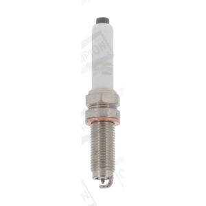 Champion Iridium sytytystulppa - M12x1.25 - 16mm - 3/4 kpl - Sytytystift tyyppi Champion Iridium sytytystulppa - M12x1.25 - 16mm - 3/4 kpl - Sytytystift tyyppi