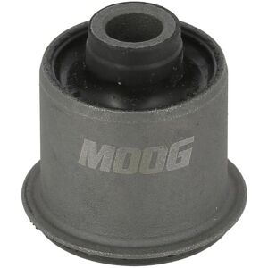MOOG KI-SB-16575 Silent bloc triangolo - Sospensione MOOG KI-SB-16575 Silent bloc triangolo - Sospensione
