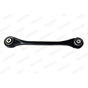 MOOG AU-TC-15376 Braço de suspensão traseiro direito - Aço, barra transversal MOOG AU-TC-15376 Braço de suspensão traseiro direito - Aço, barra transversal