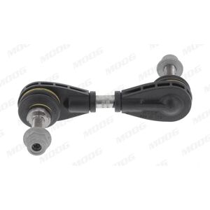 MOOG FD-LS-17591 Stabilointivarsi Ford Focus Mk4 MOOG FD-LS-17591 Stabilointivarsi Ford Focus Mk4
