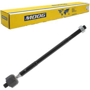 MOOG FD-AX-17624 Pallomainen nivel - Hydraulinen ohjaus MOOG FD-AX-17624 Pallomainen nivel - Hydraulinen ohjaus