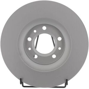 FERODO DDF2783C - Jarrulevy - Ilmaventtiilinen, Esikäsitelty, Yleiskäyttöinen FERODO DDF2783C - Jarrulevy - Ilmaventtiilinen, Esikäsitelty, Yleiskäyttöinen