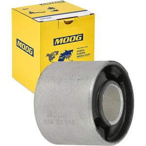 Moog ME-SB-14832 Bucha de suspensão para Mercedes-Benz ML/GL Moog ME-SB-14832 Bucha de suspensão para Mercedes-Benz ML/GL