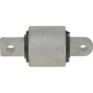 MOOG AL-SB-16635 Supporto Sospensione per Asse Anteriore/Posteriore MOOG AL-SB-16635 Supporto Sospensione per Asse Anteriore/Posteriore