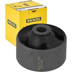 Bush sospensione Moog Hyundai Kia - Triangolare Bush sospensione Moog Hyundai Kia - Triangolare