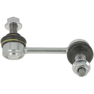 Link de estabilizador MOOG - M12x1.25 - 94mm - Kia Optima/K5 Link de estabilizador MOOG - M12x1.25 - 94mm - Kia Optima/K5