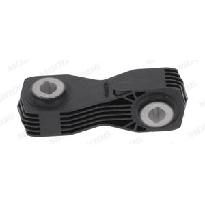 MOOG CI-LS-16646 Barra stabilizzatrice - Asse posteriore MOOG CI-LS-16646 Barra stabilizzatrice - Asse posteriore