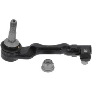 Braccio sterzo MOOG BM-ES-17403 - Ricambio per sterzo Braccio sterzo MOOG BM-ES-17403 - Ricambio per sterzo