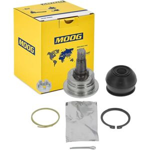 MOOG FI-BJ-16943 Articolazione sospensione - 17,9mm Cono, Garanzia 2 anni MOOG FI-BJ-16943 Articolazione sospensione - 17,9mm Cono, Garanzia 2 anni