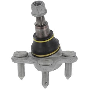 MOOG VO-BJ-17917 Articolazione sospensione - Asse anteriore sinistro Qualità OEM MOOG VO-BJ-17917 Articolazione sospensione - Asse anteriore sinistro Qualità OEM
