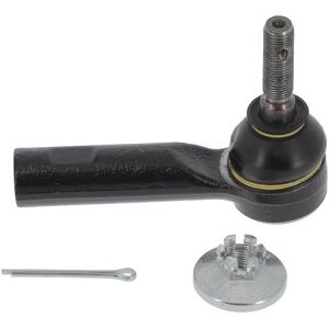 MOOG TO-ES-18002 Barra sterzo - Asse anteriore MOOG TO-ES-18002 Barra sterzo - Asse anteriore