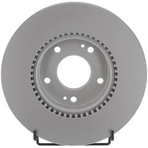 FERODO DDF2928C Ilmastoitu jarrulevy - Disc brake FERODO DDF2928C Ilmastoitu jarrulevy - Disc brake