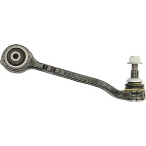 MOOG BM-TC-17084 - Jousitusnivel BMW X3, X4 MOOG BM-TC-17084 - Jousitusnivel BMW X3, X4