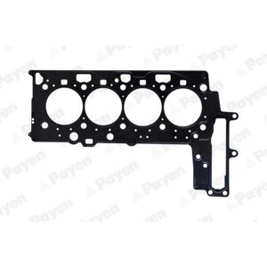 Payen AH8120 Engine Head Gasket - High-Quality Seal for Metal Layers Payen AH8120 Engine Head Gasket - High-Quality Seal for Metal Layers