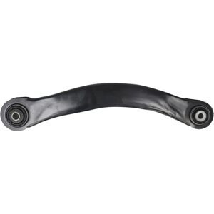 Braccio di sospensione MOOG AU-TC-17379 - Posteriore Sinistro Acciaio Braccio di sospensione MOOG AU-TC-17379 - Posteriore Sinistro Acciaio
