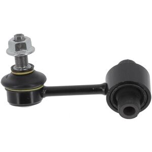 MOOG Hyundai Tucson Kia Link stabilizzatore - Link stabilizzatore MOOG Hyundai Tucson Kia Link stabilizzatore - Link stabilizzatore
