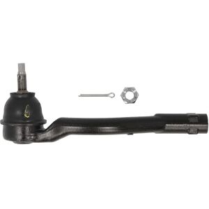 MOOG Hyundai i20 III Asse anteriore destra - Testina dello sterzo MOOG Hyundai i20 III Asse anteriore destra - Testina dello sterzo