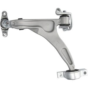 Braço de suspensão MOOG VV-TC-17441 - Ligação de suspensão - Triângulo de suspensão - Triângulo de direção Braço de suspensão MOOG VV-TC-17441 - Ligação de suspensão - Triângulo de suspensão - Triângulo de direção