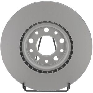 FERODO DDF2882C - Ventilated jarrulevy für JEEP: Compass FERODO DDF2882C - Ventilated jarrulevy für JEEP: Compass