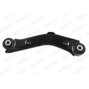 MOOG Braccio di sospensione Kia Sorento 2 - Asse posteriore Ricambio MOOG Braccio di sospensione Kia Sorento 2 - Asse posteriore Ricambio