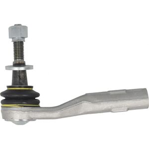 MOOG AL-ES-16626 Giunto sterzo - Anteriore sinistro/destro per ALFA ROMEO Giulia MOOG AL-ES-16626 Giunto sterzo - Anteriore sinistro/destro per ALFA ROMEO Giulia