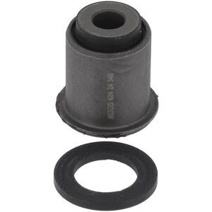 MOOG HO-SB-18177 Bucha de Triângulo de Suspensão - Peças de Suspensão MOOG HO-SB-18177 Bucha de Triângulo de Suspensão - Peças de Suspensão