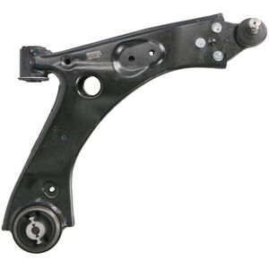 MOOG FD-WP-18072 Pezzo di sospensione MOOG FD-WP-18072 Pezzo di sospensione