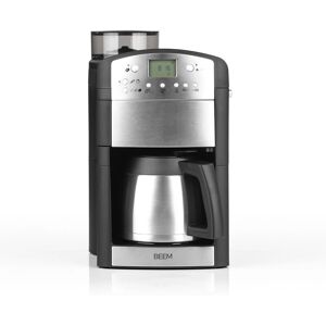 BEEM - Macchina da caffè a goccia - Rosso BEEM - Macchina da caffè a goccia - Rosso