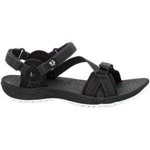 Jack Wolfskin Lakewood Ride Sandaler - Utomhusskor Jack Wolfskin Lakewood Ride Sandaler - Utomhusskor