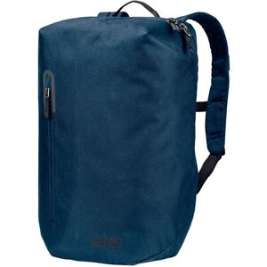 Jack Wolfskin Bondi Unisex Rugzak - 18L Jack Wolfskin Bondi Unisex Rugzak - 18L