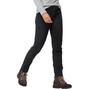 Jack Wolfskin Activate SKY XT Pants - Windproof Water-Resistant Softshell Pants Jack Wolfskin Activate SKY XT Pants - Windproof Water-Resistant Softshell Pants