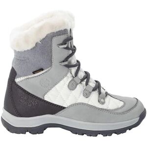 Bottes d'hiver Jack Wolfskin Aspen Mid - Chaussures Bottes d'hiver Jack Wolfskin Aspen Mid - Chaussures