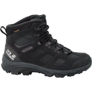 Jack Wolfskin Vojo 3 Texapore Women's Waterproof Walking Boots - Walking Boots Jack Wolfskin Vojo 3 Texapore Women's Waterproof Walking Boots - Walking Boots