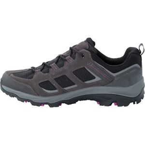 Jack Wolfskin VOJO 3 TEXAPORE LOW W - Scarpe da trekking Jack Wolfskin VOJO 3 TEXAPORE LOW W - Scarpe da trekking