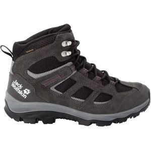 Jack Wolfskin Vojo 3 Texapore Mid - Waterproof Hiking Shoes Jack Wolfskin Vojo 3 Texapore Mid - Waterproof Hiking Shoes