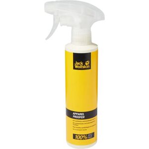 Spray impermeabilizador Jack Wolfskin - Blanco - Talla Única - Resistente al Agua Spray impermeabilizador Jack Wolfskin - Blanco - Talla Única - Resistente al Agua