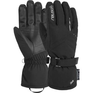 Reusch Hannah R-TEX XT handskar - Gloves Reusch Hannah R-TEX XT handskar - Gloves