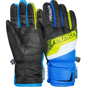 REUSCH Dario R-TEX XT Junior - Ski Gloves REUSCH Dario R-TEX XT Junior - Ski Gloves