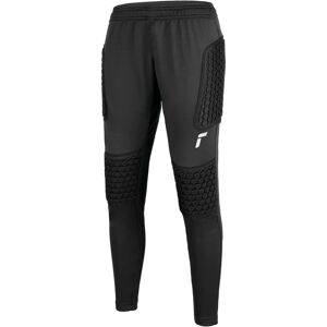 REUSCH Contest II Pant Advance Junior - Fodboldbukser REUSCH Contest II Pant Advance Junior - Fodboldbukser
