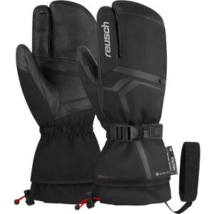 REUSCH Down Spirit GORE-TEX Lobster Fäustlinge - Handschuhe REUSCH Down Spirit GORE-TEX Lobster Fäustlinge - Handschuhe