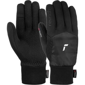 Guanti da Sci REUSCH Garhwal Hybrid - Touchscreen, Donna Guanti da Sci REUSCH Garhwal Hybrid - Touchscreen, Donna