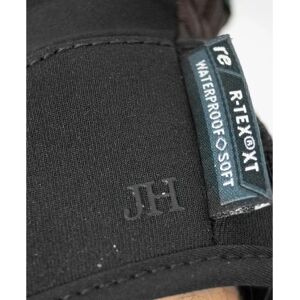 REUSCH Lleon R-Tex Xt - Gants de Ski Imperméables - Publicité REUSCH Lleon R-Tex Xt - Gants de Ski Imperméables - Publicité