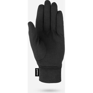 Reusch Merino Wool Conductive Touch-TEC Handschoenen - Handschoenen Reusch Merino Wool Conductive Touch-TEC Handschoenen - Handschoenen