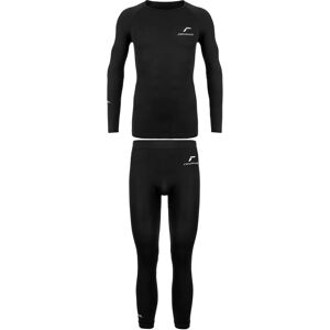 REUSCH Unterwäsche Seamless Funktionsshirt S REUSCH Unterwäsche Seamless Funktionsshirt S