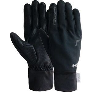 Gants multisports REUSCH GORE-TEX INFINIUM TOUCH - Gants de course - Publicité Gants multisports REUSCH GORE-TEX INFINIUM TOUCH - Gants de course - Publicité