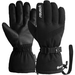 REUSCH Winter Handschoenen Warm GORE-TEX - Skihandschoenen REUSCH Winter Handschoenen Warm GORE-TEX - Skihandschoenen