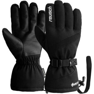 REUSCH Winterhandschoen Warm GORE-TEX - skischoenen REUSCH Winterhandschoen Warm GORE-TEX - skischoenen