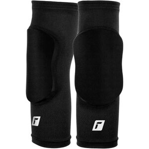 Reusch Knäskydd Sleeve - Svart - S-XL - Knäskydd Reusch Knäskydd Sleeve - Svart - S-XL - Knäskydd